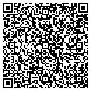 QR code with Edler Simmentals contacts