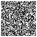 QR code with Alterations By Jann's contacts