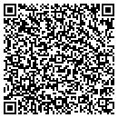 QR code with AG Processing Inc contacts