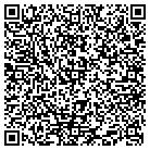QR code with Valley View Church of Christ contacts
