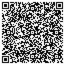 QR code with Pep Recruiting contacts