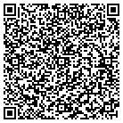 QR code with Data Management Inc contacts