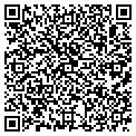 QR code with Woodmarc contacts