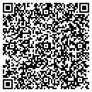 QR code with Monona Magistrate Court contacts