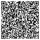 QR code with Elegant Times contacts
