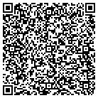QR code with Jelinek Olmstead Construction contacts