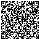 QR code with Heying Carpentry contacts