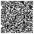 QR code with Computer Stop contacts