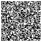 QR code with Gregory Manufacturing contacts