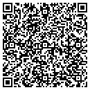 QR code with Laurence Trenkamp contacts