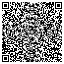 QR code with Theresas Way contacts