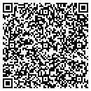 QR code with Swift & Company contacts