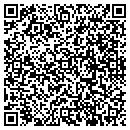 QR code with Janey Lynn's Designs contacts