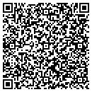 QR code with Pat's Country Curl contacts