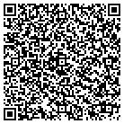 QR code with Friendship Manor Care Center contacts