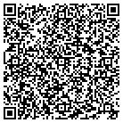 QR code with Blackbird Hill Pastries contacts