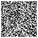 QR code with Software House Intl contacts