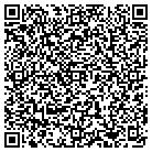 QR code with Sinclair Hille Architects contacts