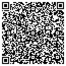 QR code with Mike Redig contacts
