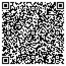 QR code with Paul Lees contacts