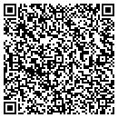 QR code with Delta Service Center contacts