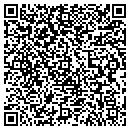 QR code with Floyd V Faust contacts