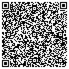 QR code with Steve Hart Construction contacts