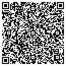 QR code with Gerald Conrad contacts