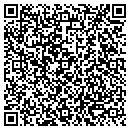 QR code with James Schwartzhoff contacts
