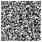 QR code with Quality Farm Electronics contacts