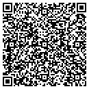 QR code with Boardwalk contacts