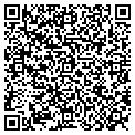 QR code with Fueltime contacts