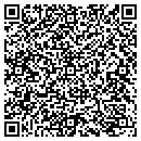 QR code with Ronald Odendahl contacts