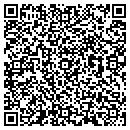 QR code with Weideman Don contacts