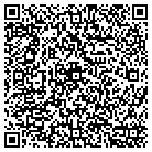 QR code with Parent Share & Support contacts