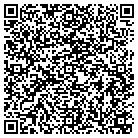QR code with Contract Services LTD contacts