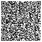 QR code with Lubavitch Judaic Resource Center contacts