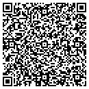 QR code with Larry Hein contacts