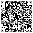 QR code with Lenders & Insurers Auto Auctn contacts