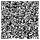 QR code with Happy Tails Kennel contacts