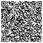 QR code with Studio Of Char Bachman contacts