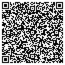 QR code with Tripoli Library contacts