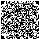 QR code with First Congregational U C C contacts