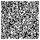 QR code with Bethels Rite-Way Pest Control contacts