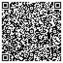 QR code with Pasticceria contacts