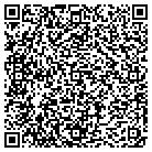QR code with Essential Oils Healthline contacts
