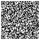 QR code with Midwest Drop Auction contacts