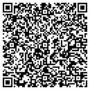 QR code with Horizon Movers & Storage contacts