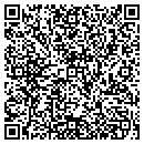 QR code with Dunlap Reporter contacts