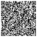 QR code with Royce Luper contacts